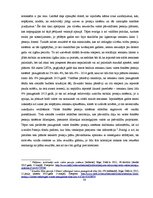 Referāts 'Finanšu lietpratība pensiju plānošanas kontekstā Kurzemes reģionā', 38.