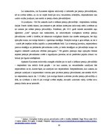 Referāts 'Finanšu lietpratība pensiju plānošanas kontekstā Kurzemes reģionā', 39.