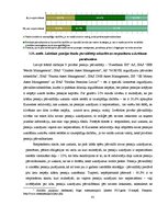 Referāts 'Finanšu lietpratība pensiju plānošanas kontekstā Kurzemes reģionā', 41.