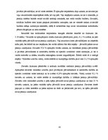Referāts 'Finanšu lietpratība pensiju plānošanas kontekstā Kurzemes reģionā', 42.