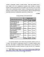 Referāts 'Finanšu lietpratība pensiju plānošanas kontekstā Kurzemes reģionā', 44.