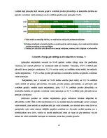 Referāts 'Finanšu lietpratība pensiju plānošanas kontekstā Kurzemes reģionā', 45.