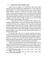 Referāts 'Finanšu lietpratība pensiju plānošanas kontekstā Kurzemes reģionā', 46.