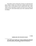 Referāts 'Finanšu lietpratība pensiju plānošanas kontekstā Kurzemes reģionā', 48.