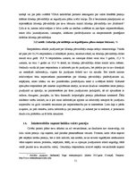 Referāts 'Finanšu lietpratība pensiju plānošanas kontekstā Kurzemes reģionā', 51.