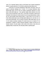 Referāts 'Finanšu lietpratība pensiju plānošanas kontekstā Kurzemes reģionā', 52.