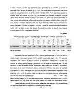 Referāts 'Finanšu lietpratība pensiju plānošanas kontekstā Kurzemes reģionā', 54.