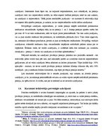 Referāts 'Finanšu lietpratība pensiju plānošanas kontekstā Kurzemes reģionā', 55.