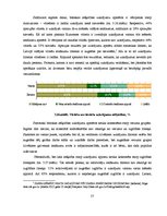 Referāts 'Finanšu lietpratība pensiju plānošanas kontekstā Kurzemes reģionā', 57.