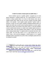 Referāts 'Finanšu lietpratība pensiju plānošanas kontekstā Kurzemes reģionā', 59.