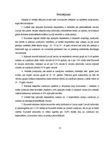 Referāts 'Finanšu lietpratība pensiju plānošanas kontekstā Kurzemes reģionā', 61.