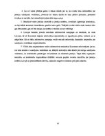 Referāts 'Finanšu lietpratība pensiju plānošanas kontekstā Kurzemes reģionā', 63.