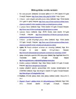 Referāts 'Finanšu lietpratība pensiju plānošanas kontekstā Kurzemes reģionā', 64.