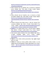 Referāts 'Finanšu lietpratība pensiju plānošanas kontekstā Kurzemes reģionā', 67.