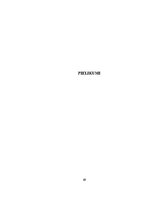 Referāts 'Finanšu lietpratība pensiju plānošanas kontekstā Kurzemes reģionā', 69.