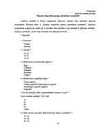 Referāts 'Finanšu lietpratība pensiju plānošanas kontekstā Kurzemes reģionā', 70.