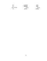 Referāts 'Finanšu lietpratība pensiju plānošanas kontekstā Kurzemes reģionā', 75.