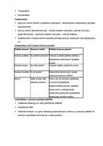 Konspekts 'Uzņēmuma pozicionēšanās tirgū', 3.