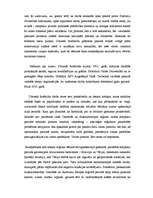 Konspekts 'Rotčailda darbs "Centrāleiropa starp diviem kariem"', 2.