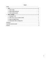 Referāts 'Islāma mitoloģija', 2.