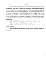 Referāts 'Islāma mitoloģija', 3.