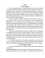 Referāts 'Islāma mitoloģija', 4.