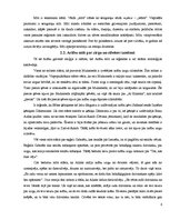 Referāts 'Islāma mitoloģija', 6.