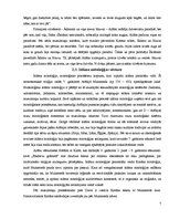 Referāts 'Islāma mitoloģija', 7.