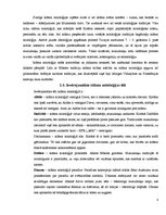 Referāts 'Islāma mitoloģija', 8.