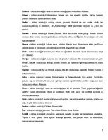 Referāts 'Islāma mitoloģija', 9.