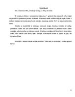 Referāts 'Islāma mitoloģija', 11.