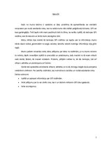 Referāts 'Globālā pozicionēšanas sistēma', 2.