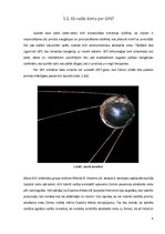 Referāts 'Globālā pozicionēšanas sistēma', 4.