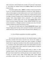 Referāts 'Globālā pozicionēšanas sistēma', 5.