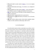 Referāts 'Globālā pozicionēšanas sistēma', 7.