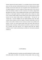 Referāts 'Globālā pozicionēšanas sistēma', 9.