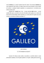 Referāts 'Globālā pozicionēšanas sistēma', 10.