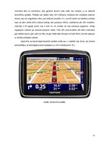 Referāts 'Globālā pozicionēšanas sistēma', 11.