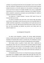 Referāts 'Globālā pozicionēšanas sistēma', 14.