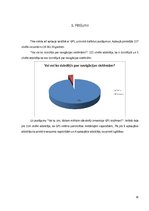 Referāts 'Globālā pozicionēšanas sistēma', 16.