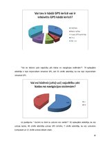 Referāts 'Globālā pozicionēšanas sistēma', 18.