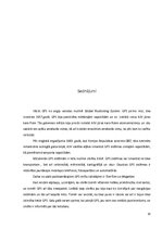 Referāts 'Globālā pozicionēšanas sistēma', 20.