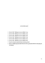 Referāts 'Globālā pozicionēšanas sistēma', 21.