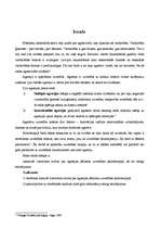 Referāts 'Agresijas jēdziens uzvedības psihoterapijā', 2.