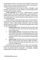 Referāts 'Agresijas jēdziens uzvedības psihoterapijā', 4.