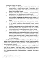 Referāts 'Agresijas jēdziens uzvedības psihoterapijā', 5.