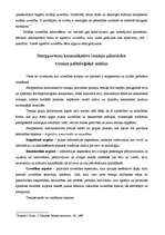 Referāts 'Agresijas jēdziens uzvedības psihoterapijā', 8.