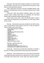 Referāts 'Agresijas jēdziens uzvedības psihoterapijā', 9.