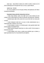 Referāts 'Agresijas jēdziens uzvedības psihoterapijā', 10.