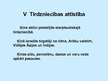 Prezentācija 'Ķīnas ekonomika viduslaikos', 6.